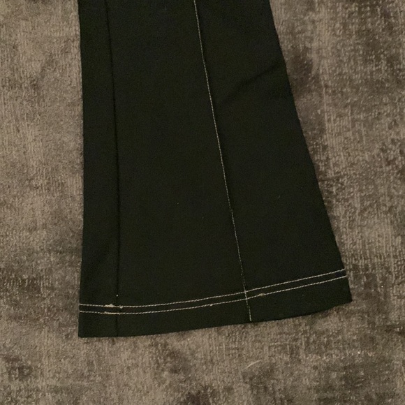 C/MEO Collective Black Pants - Picture 4 of 6